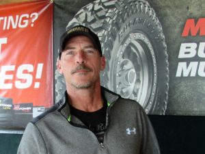 Performance Exhaust offers discounted prices